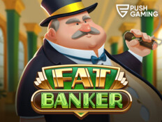 8mm betopan fiyatı. Ripper casino no deposit codes.80